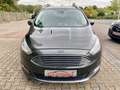 Ford Grand C-Max Grand C-MAX Titanium Gris - thumbnail 3