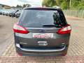 Ford Grand C-Max Grand C-MAX Titanium Gris - thumbnail 6
