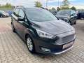 Ford Grand C-Max Grand C-MAX Titanium Gris - thumbnail 1
