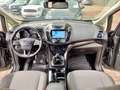 Ford Grand C-Max Grand C-MAX Titanium Gris - thumbnail 8