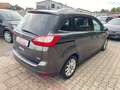 Ford Grand C-Max Grand C-MAX Titanium Gris - thumbnail 5