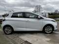 Renault ZOE E-Tech Electric R135 Experience 52 kWh (AccuHuur) Wit - thumbnail 8