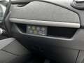 Renault ZOE E-Tech Electric R135 Experience 52 kWh (AccuHuur) Wit - thumbnail 11