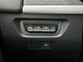 Renault ZOE E-Tech Electric R135 Experience 52 kWh (AccuHuur) Wit - thumbnail 21