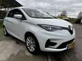 Renault ZOE E-Tech Electric R135 Experience 52 kWh (AccuHuur) Wit - thumbnail 4