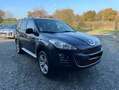 Peugeot 4007 4007 2.2 HDi 16V 156ch FAP Premium Pack - thumbnail 1
