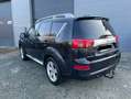 Peugeot 4007 4007 2.2 HDi 16V 156ch FAP Premium Pack - thumbnail 4