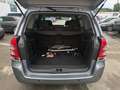 Opel Zafira 1.7CDTi Essentia Gris - thumbnail 8