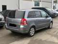 Opel Zafira 1.7CDTi Essentia Gris - thumbnail 2