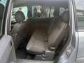 Opel Zafira 1.7CDTi Essentia Gris - thumbnail 7