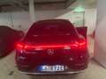 Mercedes-Benz EQE 350 EQE 350+ AMG Line Schwarz - thumbnail 17