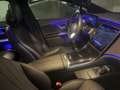 Mercedes-Benz EQE 350 EQE 350+ AMG Line Schwarz - thumbnail 15
