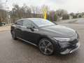 Mercedes-Benz EQE 350 EQE 350+ AMG Line Schwarz - thumbnail 2