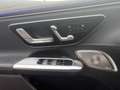 Mercedes-Benz EQE 350 EQE 350+ AMG Line Schwarz - thumbnail 6