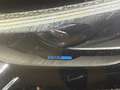 Mercedes-Benz EQE 350 EQE 350+ AMG Line Schwarz - thumbnail 19