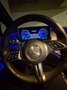 Mercedes-Benz EQE 350 EQE 350+ AMG Line Schwarz - thumbnail 12