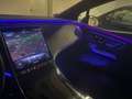 Mercedes-Benz EQE 350 EQE 350+ AMG Line Schwarz - thumbnail 14