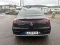 Mercedes-Benz EQE 350 EQE 350+ AMG Line Schwarz - thumbnail 3