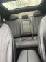 Mercedes-Benz EQE 350 EQE 350+ AMG Line Schwarz - thumbnail 11
