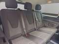 Mercedes-Benz V 220 d RISE Lang Schwarz - thumbnail 9