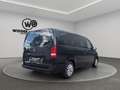 Mercedes-Benz V 220 d RISE Lang Schwarz - thumbnail 3
