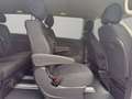 Mercedes-Benz V 220 d RISE Lang Schwarz - thumbnail 10