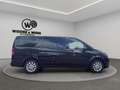 Mercedes-Benz V 220 d RISE Lang Schwarz - thumbnail 6