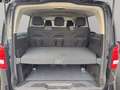 Mercedes-Benz V 220 d RISE Lang Schwarz - thumbnail 14