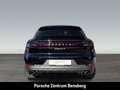Porsche Cayenne S Coupé ACC BOSE 22Zoll SurroundView Noir - thumbnail 9
