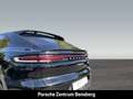 Porsche Cayenne S Coupé ACC BOSE 22Zoll SurroundView Noir - thumbnail 11
