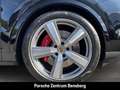 Porsche Cayenne S Coupé ACC BOSE 22Zoll SurroundView Noir - thumbnail 15