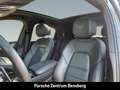 Porsche Cayenne S Coupé ACC BOSE 22Zoll SurroundView Schwarz - thumbnail 17
