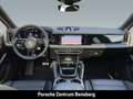 Porsche Cayenne S Coupé ACC BOSE 22Zoll SurroundView Schwarz - thumbnail 20