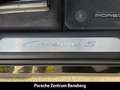 Porsche Cayenne S Coupé ACC BOSE 22Zoll SurroundView Schwarz - thumbnail 22