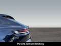 Porsche Cayenne S Coupé ACC BOSE 22Zoll SurroundView Schwarz - thumbnail 25