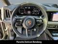 Porsche Cayenne S Coupé ACC BOSE 22Zoll SurroundView Noir - thumbnail 18