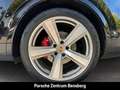 Porsche Cayenne S Coupé ACC BOSE 22Zoll SurroundView Noir - thumbnail 13