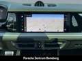 Porsche Cayenne S Coupé ACC BOSE 22Zoll SurroundView Schwarz - thumbnail 19
