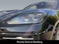 Porsche Cayenne S Coupé ACC BOSE 22Zoll SurroundView Schwarz - thumbnail 10