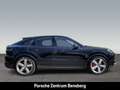 Porsche Cayenne S Coupé ACC BOSE 22Zoll SurroundView Schwarz - thumbnail 6