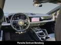 Porsche Cayenne S Coupé ACC BOSE 22Zoll SurroundView Noir - thumbnail 16