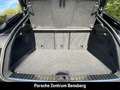 Porsche Cayenne S Coupé ACC BOSE 22Zoll SurroundView Schwarz - thumbnail 28