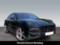 Porsche Cayenne S Coupé ACC BOSE 22Zoll SurroundView Noir - thumbnail 7