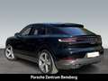 Porsche Cayenne S Coupé ACC BOSE 22Zoll SurroundView Schwarz - thumbnail 3