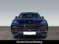 Porsche Cayenne S Coupé ACC BOSE 22Zoll SurroundView Noir - thumbnail 8
