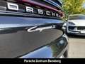 Porsche Cayenne S Coupé ACC BOSE 22Zoll SurroundView Noir - thumbnail 27