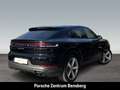 Porsche Cayenne S Coupé ACC BOSE 22Zoll SurroundView Schwarz - thumbnail 4