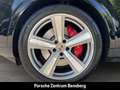 Porsche Cayenne S Coupé ACC BOSE 22Zoll SurroundView Schwarz - thumbnail 12