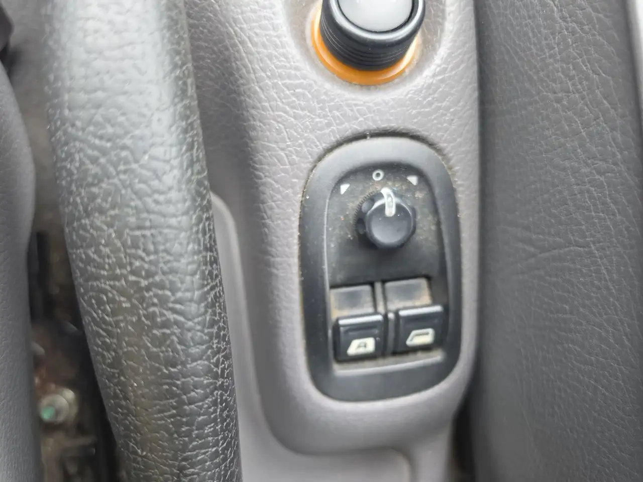 Peugeot 206 1.4 XT ( A.P.K. JAN 2027 !!!), foto 10
