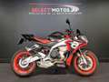 Aprilia Tuono Noir - thumbnail 1